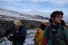 Thumbnail of photo from this article